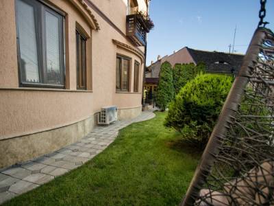 Noblesse Boutique Hotel