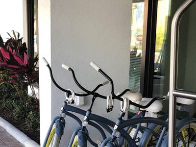 Art Ovation Hotel, Autograph Collection