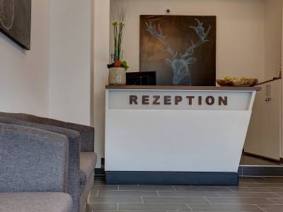 Boutique 030 Hannover City