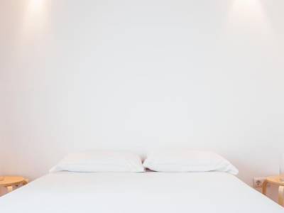 Apartments Centre Turia