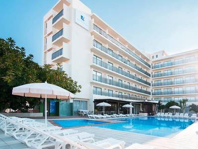 azuLine S´Anfora & Fleming