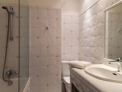 The Originals Arles Mireille