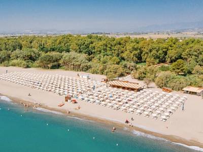 Valtur Otium Club Resort