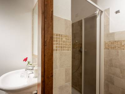 Il Borgo di Terrensano