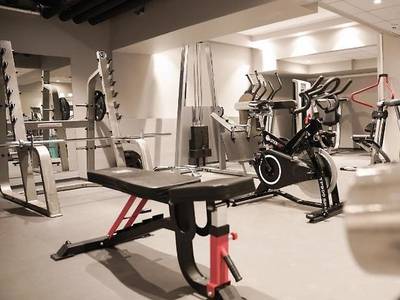 Clarion Collection Bastion