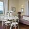 Villa Borri Country Suite