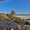 Hermanus Beach Front Lodge