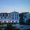 Steigenberger Strandhotel & Spa Zingst