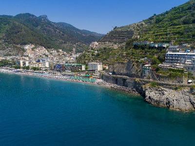 Hotel Club Due Torri