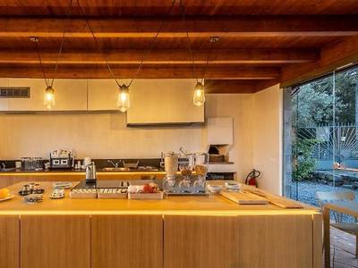 Agriturismo Casa Arrigo