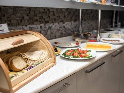 Don-Dar Hotel (Foto)