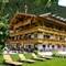 Ferienhof Oblasser Mayrhofen
