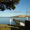 The Heads Hokianga