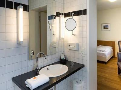 Klostergasthof Roggenburg