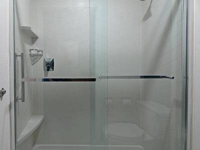 Fairfield Inn Seattle Sea Tac Airport