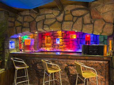 Elamir Felizya Hotel