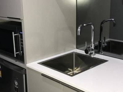 ValueSuites Green Square