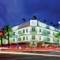 The Bentley Hotel South Beach