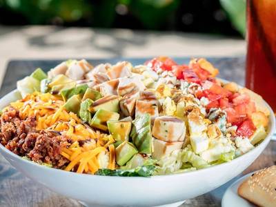 Marriott Hollywood Beach