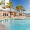 Marriott Hollywood Beach