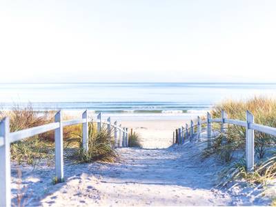 Relax Inn Health & Spa