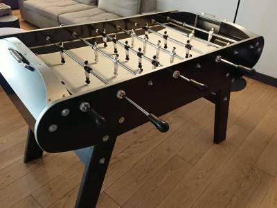 Campanile Limoges Centre - Gare