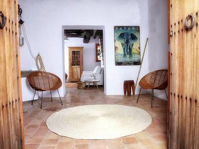 Bou Ros Finca Son Orellet