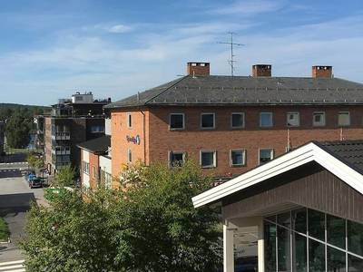 Scandic Central Elverum 