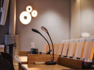 Original Sokos Hotel Vaakuna, Mikkeli