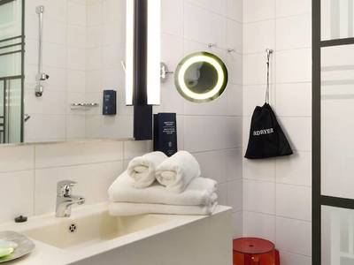 Solo Sokos Hotel Lahden Seurahuone