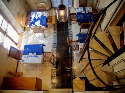 Ya´ax Hotel Boutique