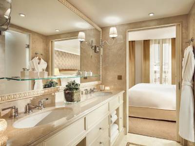 Splendide Royal Paris