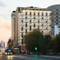 Holiday Inn Moscow - Lesnaya