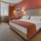 Holiday Inn Moscow - Lesnaya