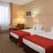 Holiday Inn Moscow - Lesnaya