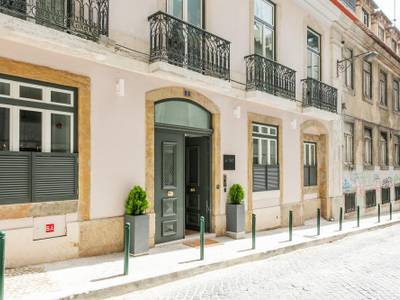 Almaria - Edificio Da Corte