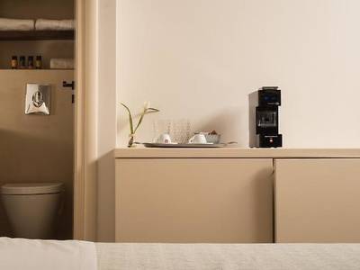 Nonnalena Boutique Hotel