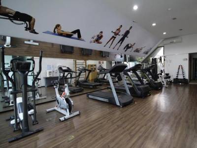 Clarion Hotel Lourdes - Belo Horizonte