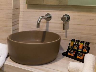 Querini Luxury Suites