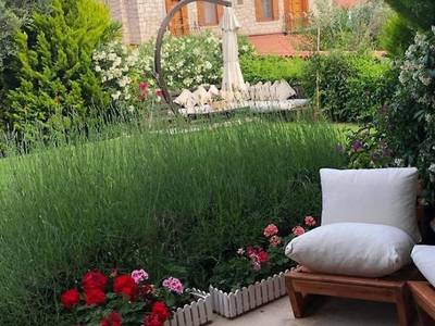 Jakamar Hotel Alacati