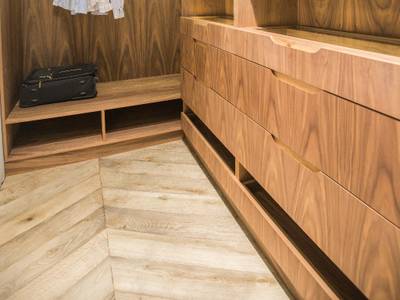 Stradom 15 Apartments