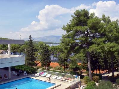 LABRANDA Senses Resort