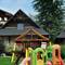 Aplend Tatry Holiday Resort