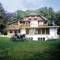 Landhotel Villa Foresta