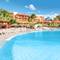 Sheraton Fuerteventura Beach Golf & Spa Resort