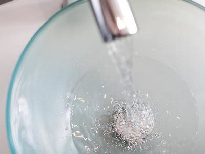 Hotel Stufvenäs Gästgiferi