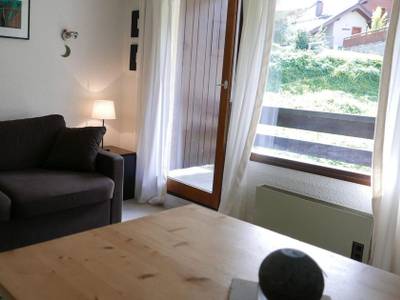 Résidence Plan Soleil