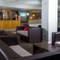 Holiday Inn Express London - Luton Airport