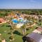 Camping La Sirene