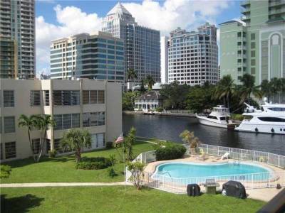 Artrageous on the River